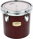 Yamaha Tom Concert Tom 8" x 8" Dark Brown