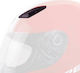MT Σετ Αεραγωγών Speed II / Xenova 100-504 MTHUNIZEL29