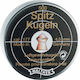 Walther Spitz Kugeln Пелети Аерогън 4.5mm 500pcs 500pcs 4.1952