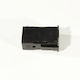 Takamine Battery Case CT4BII Saiteninstrumentzu...
