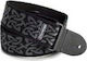 Dunlop Celtic D3814-GY Grey