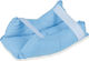 Gima Pressure Ulcers Protectors Lower Limbs Heel Protector 28556
