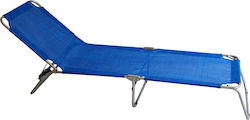Ankor Foldable Sunbed