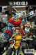 X-Men Gold, Vol. 7 #07
