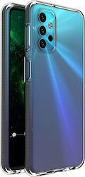Hurtel Spring Hurtel Spring