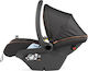 Peg Perego Primoviaggio Lounge Autositz i-Size ...