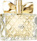 Avon Luck Eau de Parfum 50ml