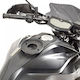 Givi Βάση Ρεζερβουάρ για Yamaha MT-07 18