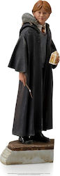 Iron Studios Harry Potter: Ron Weasley Figurină...