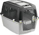 Gulliver Iata 5 Dog Transport Cage 81x60x61cm