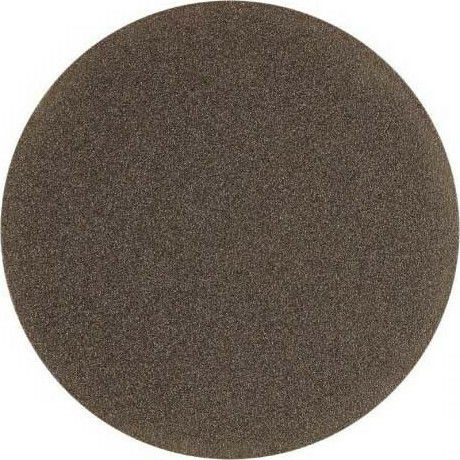 Smirdex 355 Marble Exzenterschleifer-Schleifblatt Κ220 150x150mm