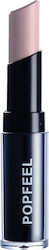 Popfeel Concealer Concealer Stick 02 8gr Popfeel Concealer Concealer Stick 02 8gr