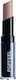 Popfeel Concealer Concealer Stick 04 8gr