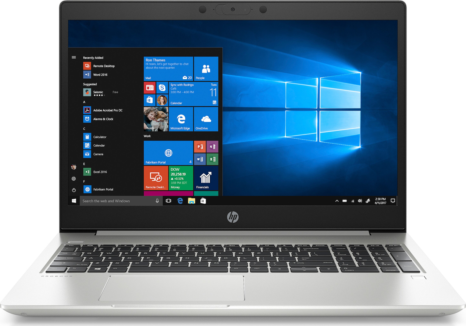 Hp Probook 445 G7 Ryzen 5 4500u16gb512gbfhdw10 Pro Skroutzgr 8463