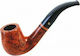 Pierre Cardin Tobacco Pipe