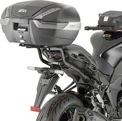 Givi 4130FZ Μπράτσα Σχάρας για Kawasaki Ninja 1000 για Kawasaki Ninja 2020