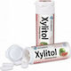 Miradent Xylitol Chewing Gum 30pcs