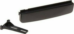 Connects2 Πρόσοψη 2 Din Πρόσοψη R/CD-Οθόνης Ford 1995-2004 για Ford Cougar 1995-2004 Connects2 Πρόσοψη 2 Din Πρόσοψη R/CD-Οθόνης Ford 1995-2004 για Ford Cougar 1995-2004