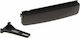 Connects2 Πρόσοψη 2 Din Πρόσοψη R/CD-Οθόνης Ford 1995-2004 για Ford Cougar 1995-2004