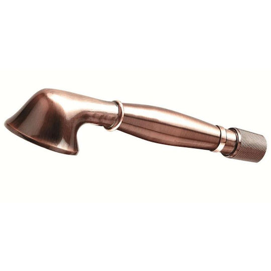 Gloria Antica Handbrause