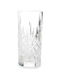 Salt & Pepper Echo Bar Σετ Ποτήρια Νερού από Γυαλί 360ml 4τμχ