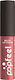 Popfeel Matte Lip Cream Lipgloss LA10 6gr