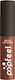 Popfeel Matte Lip Cream Lipgloss LA11 6gr