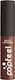 Popfeel Matte Lip Cream Lipgloss LA12 6gr