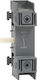 Abb OTPS125FP Module Industrial Facilities Fourth Pole 125A for OT100-125F3 41717
