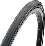 Maxxis Bike Tire Road Re-Fuse 700x28 28" Folding