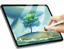 Dux Ducis Tempered Glass (iPad Pro 2020/2021 12.9")