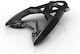 Yamaha Rack for Yamaha NMAX 125-155