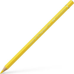 Faber-Castell Polychromos Цветни моливи Кадмиев...