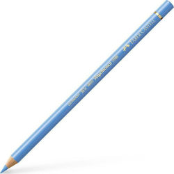 Faber-Castell Polychromos Μπλε Faber-Castell Polychromos Μπλε