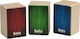 Sela SE 108 Mini Cajon Shaker Set