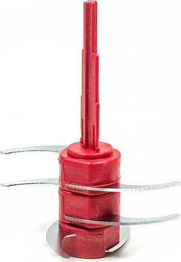 Moulinex Knife for Multi Chopper