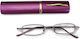 Eyelead P 203 Ochelari De Citit +3.25 De Buzuna...