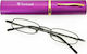 Eyelead P 203 Γυαλιά Πρεσβυωπίας +4.00 Τσέπης σ...