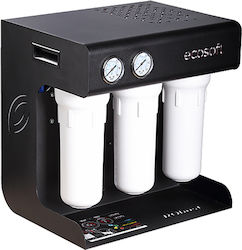 Ecosoft Επαγγελματικό Φίλτρο Νερού Robust 1500