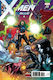 X-Men Blue Vol. 27