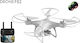 Zheng Fei Toys F82 Dron Copii FPV cu 4K Cameră și Telecomandă