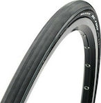 Maxxis Bike Tire Road Re-Fuse 700x25 28" Folding