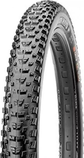 Maxxis Anvelopă de bicicletă Stradă Rekon 29x2.40 WT 3C Exo+ 09-00361 29" x 2.40" Pliabil