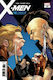 X-Men Blue Vol. 30
