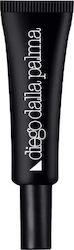 Diego Dalla Palma Makeupstudio Zero Dark Circles Imperfections Concealer