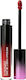 M.A.C Love Me Liquid Long Lasting Liquid Lipstick Matte Whatta Doll 3.1gr