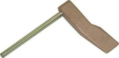 Idealgas Soldering Iron Tip Caviar for Gas Collider FA126