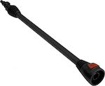 Bosch Pressure Washer Lance