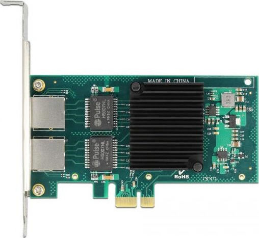 DeLock PCI
