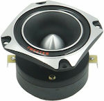 PerVoi Car Audio Round Tweeter